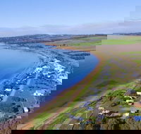 Port Lincoln Caravan Park - Tweed Heads Accommodation