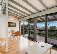 Rocky Views 1 - Tweed Heads Accommodation