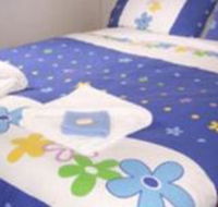 Sheffield Cabins  Apartments - Tweed Heads Accommodation