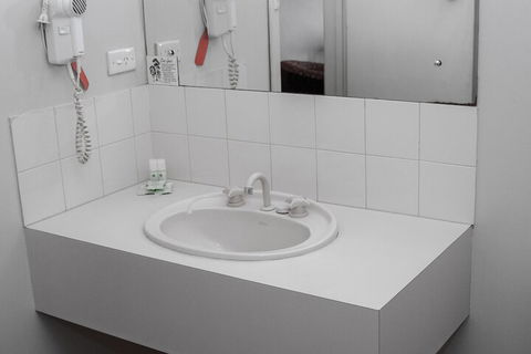 Higgins Lane Motel - Tweed Heads Accommodation 4