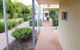 Higgins Lane Motel - thumb 1