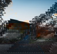 The Vintry - Tweed Heads Accommodation