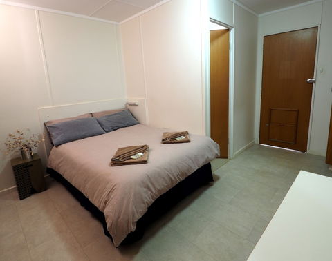 Arkaroola Wilderness Sanctuary - Tweed Heads Accommodation 3