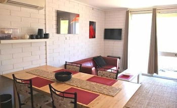 Arkaroola Wilderness Sanctuary - Tweed Heads Accommodation 5