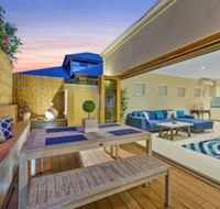 Sorrento Beach Manor - Tweed Heads Accommodation