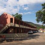 Alpine Hotel Bright - Tweed Heads Accommodation 0