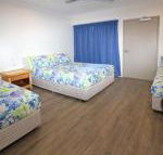 Reef Gardens Motel - Tweed Heads Accommodation