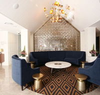Ellen Hotel - Tweed Heads Accommodation