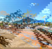 Gateway Lifestyle Birubi Beach - Tweed Heads Accommodation