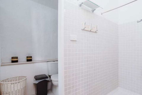 Casablanca Domes - Tweed Heads Accommodation 4