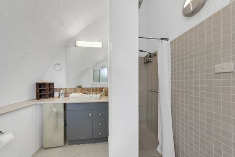 Casablanca Domes - Tweed Heads Accommodation 7