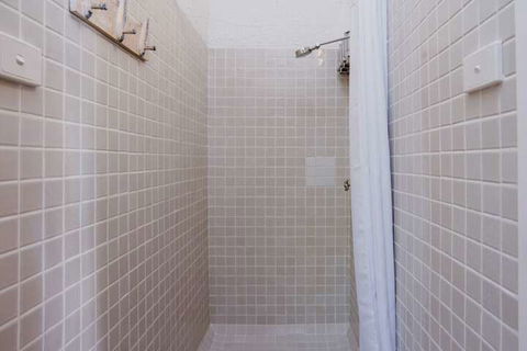 Casablanca Domes - Tweed Heads Accommodation 5