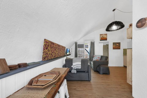 Casablanca Domes - Tweed Heads Accommodation 2