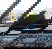 Quality Hotel Rules Club Wagga - Tweed Heads Accommodation