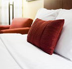 Hunter Country Lodge  Shakey Tables Restaurant - Tweed Heads Accommodation