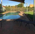 The Kidman Wayside Inn - Tweed Heads Accommodation