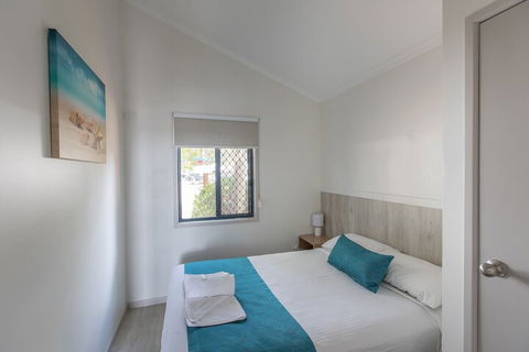 Jacobs Well Tourist Park - Tweed Heads Accommodation 3