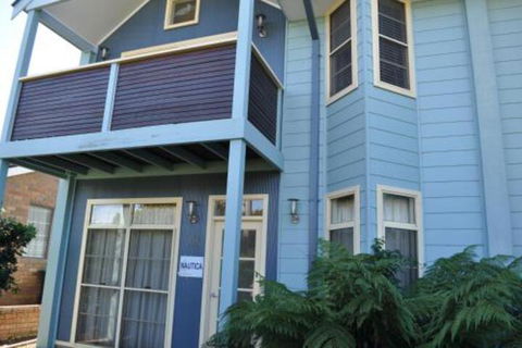 Nautica - Tweed Heads Accommodation 6