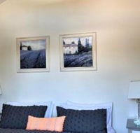 Nautica - Tweed Heads Accommodation