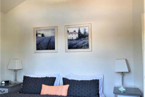 Nautica - Tweed Heads Accommodation 0