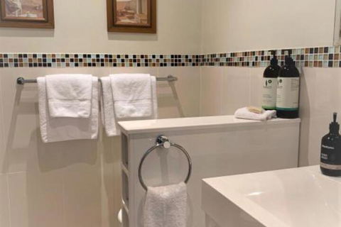 Nautica - Tweed Heads Accommodation 5