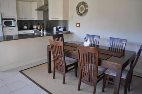 Nautica - Tweed Heads Accommodation 4