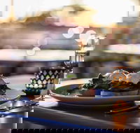 Beadon Bay Hotel - Tweed Heads Accommodation