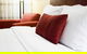 West Tamar River B & B - thumb 0