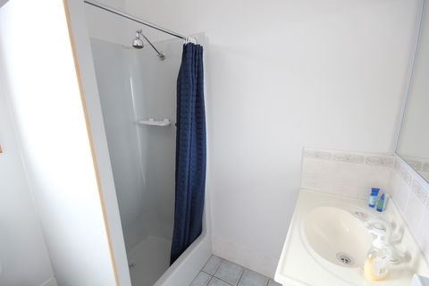 Port Vincent Motel & Apartments - Tweed Heads Accommodation 5