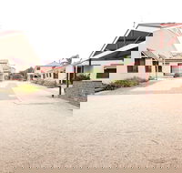 Port Vincent Motel  Apartments - Tweed Heads Accommodation