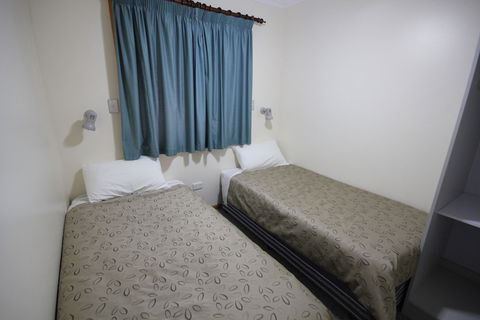 Port Vincent Motel & Apartments - Tweed Heads Accommodation 6