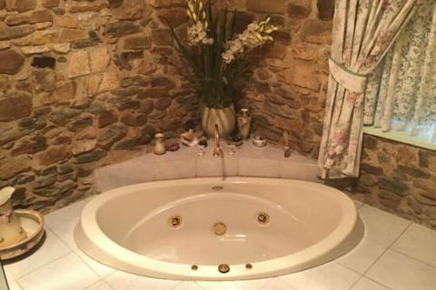 The Olde Devonshire House - Tweed Heads Accommodation 4