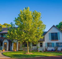 Sienna Lodge - Tweed Heads Accommodation