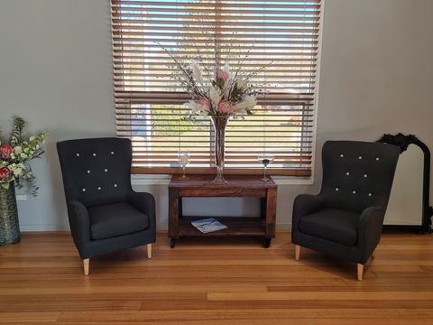 Tumbarumba Motel & Elms Restaurant - Tweed Heads Accommodation 4