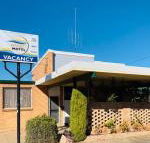 Walgett Motel - Tweed Heads Accommodation