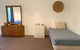 Basedow Units Tanunda - thumb 2