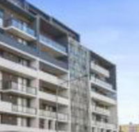 Astra Apartments Liverpool - Tweed Heads Accommodation