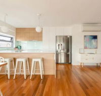Kangaroo Bay Apartments - Tweed Heads Accommodation
