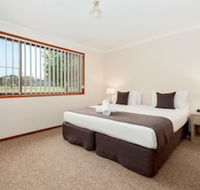 Aden Mudgee Apartments - Tweed Heads Accommodation