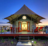 Ingenia Holidays Rivershore - Tweed Heads Accommodation
