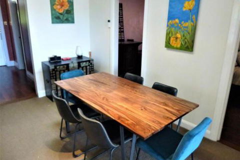 Barossa Vista - Tweed Heads Accommodation 2