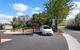 Barossa Vista - thumb 4