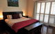 Barossa Vista - thumb 6