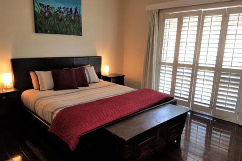 Barossa Vista - Tweed Heads Accommodation 6