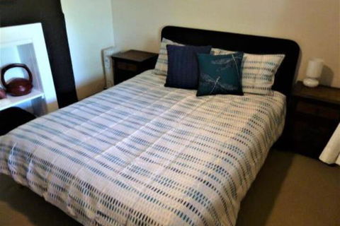 Barossa Vista - Tweed Heads Accommodation 5