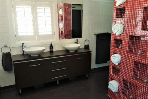 Barossa Vista - Tweed Heads Accommodation 7
