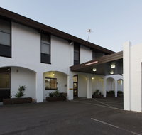 The Matador - Tweed Heads Accommodation