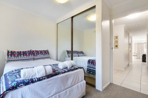 La Mer Apartments - Tweed Heads Accommodation 6