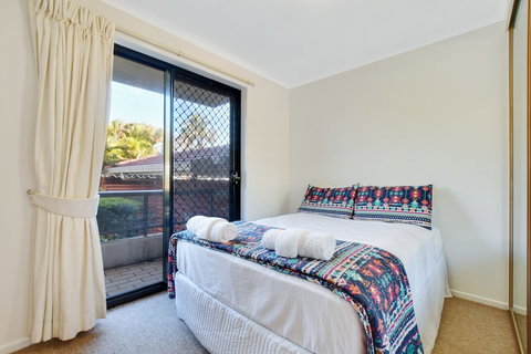 La Mer Apartments - Tweed Heads Accommodation 4