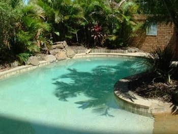 La Mer Apartments - Tweed Heads Accommodation 3